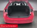 Skoda Octavia Combi 1.4 TSI iV DSG STANDHZG LED NAVI ACC Rot - thumbnail 19