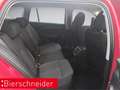 Skoda Octavia Combi 1.4 TSI iV DSG STANDHZG LED NAVI ACC Rot - thumbnail 17