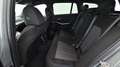 BMW 318 i Grau - thumbnail 9