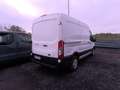 Ford Transit 2.0ECOBLUE 130CV L2H2 350 Blanco - thumbnail 3