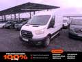Ford Transit 2.0ECOBLUE 130CV L2H2 350 Blanco - thumbnail 1