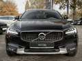 Volvo V90 Cross Country D4 AWD Pro Schwarz - thumbnail 6