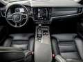 Volvo V90 Cross Country D4 AWD Pro Schwarz - thumbnail 9