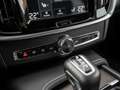 Volvo V90 Cross Country D4 AWD Pro Schwarz - thumbnail 18