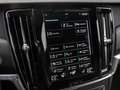 Volvo V90 Cross Country D4 AWD Pro Schwarz - thumbnail 13