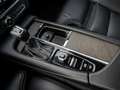 Volvo V90 Cross Country D4 AWD Pro Schwarz - thumbnail 19