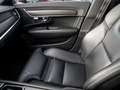 Volvo V90 Cross Country D4 AWD Pro Schwarz - thumbnail 21