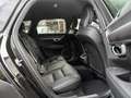 Volvo V90 Cross Country D4 AWD Pro Schwarz - thumbnail 4