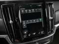 Volvo V90 Cross Country D4 AWD Pro Schwarz - thumbnail 16