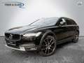 Volvo V90 Cross Country D4 AWD Pro Schwarz - thumbnail 1
