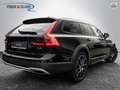 Volvo V90 Cross Country D4 AWD Pro Schwarz - thumbnail 3