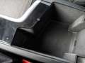 Volvo V90 Cross Country D4 AWD Pro Schwarz - thumbnail 20