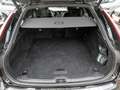 Volvo V90 Cross Country D4 AWD Pro Schwarz - thumbnail 27