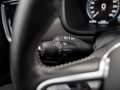 Volvo V90 Cross Country D4 AWD Pro Schwarz - thumbnail 23