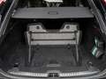 Volvo V90 Cross Country D4 AWD Pro Schwarz - thumbnail 29