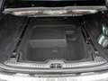 Volvo V90 Cross Country D4 AWD Pro Schwarz - thumbnail 30