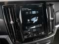 Volvo V90 Cross Country D4 AWD Pro Schwarz - thumbnail 17