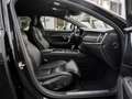 Volvo V90 Cross Country D4 AWD Pro Schwarz - thumbnail 2