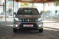 Suzuki Vitara 1.4 Comfort+ LED Navi ACC Keyless-Go DAB Silber - thumbnail 8