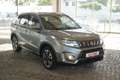 Suzuki Vitara 1.4 Comfort+ LED Navi ACC Keyless-Go DAB Silber - thumbnail 7