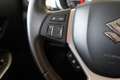 Suzuki Vitara 1.4 Comfort+ LED Navi ACC Keyless-Go DAB Silber - thumbnail 21
