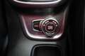 Suzuki Vitara 1.4 Comfort+ LED Navi ACC Keyless-Go DAB Silber - thumbnail 17