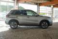 Suzuki Vitara 1.4 Comfort+ LED Navi ACC Keyless-Go DAB Silber - thumbnail 6