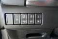 Suzuki Vitara 1.4 Comfort+ LED Navi ACC Keyless-Go DAB Silber - thumbnail 25