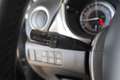 Suzuki Vitara 1.4 Comfort+ LED Navi ACC Keyless-Go DAB Silber - thumbnail 23