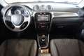 Suzuki Vitara 1.4 Comfort+ LED Navi ACC Keyless-Go DAB Silber - thumbnail 19