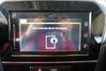 Suzuki Vitara 1.4 Comfort+ LED Navi ACC Keyless-Go DAB Silber - thumbnail 13
