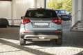 Suzuki Vitara 1.4 Comfort+ LED Navi ACC Keyless-Go DAB Silber - thumbnail 4