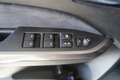 Suzuki Vitara 1.4 Comfort+ LED Navi ACC Keyless-Go DAB Silber - thumbnail 26