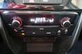 Suzuki Vitara 1.4 Comfort+ LED Navi ACC Keyless-Go DAB Silber - thumbnail 15