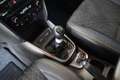 Suzuki Vitara 1.4 Comfort+ LED Navi ACC Keyless-Go DAB Silber - thumbnail 18