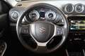 Suzuki Vitara 1.4 Comfort+ LED Navi ACC Keyless-Go DAB Silber - thumbnail 20
