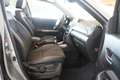Suzuki Vitara 1.4 Comfort+ LED Navi ACC Keyless-Go DAB Silber - thumbnail 29