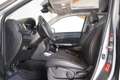 Suzuki Vitara 1.4 Comfort+ LED Navi ACC Keyless-Go DAB Silber - thumbnail 27