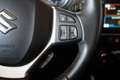 Suzuki Vitara 1.4 Comfort+ LED Navi ACC Keyless-Go DAB Silber - thumbnail 22