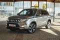 Suzuki Vitara 1.4 Comfort+ LED Navi ACC Keyless-Go DAB Silber - thumbnail 2