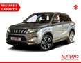 Suzuki Vitara 1.4 Comfort+ LED Navi ACC Keyless-Go DAB Silber - thumbnail 1