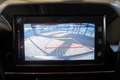 Suzuki Vitara 1.4 Comfort+ LED Navi ACC Keyless-Go DAB Silber - thumbnail 11