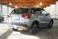 Suzuki Vitara 1.4 Comfort+ LED Navi ACC Keyless-Go DAB Silber - thumbnail 5