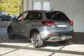 Suzuki Vitara 1.4 Comfort+ LED Navi ACC Keyless-Go DAB Silber - thumbnail 3