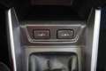 Suzuki Vitara 1.4 Comfort+ LED Navi ACC Keyless-Go DAB Silber - thumbnail 16