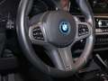 BMW X3 xDrive30e  RFK AHK HUD ACC HIFI LED  Head-Up Schwarz - thumbnail 8