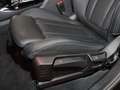 BMW X3 xDrive30e  RFK AHK HUD ACC HIFI LED  Head-Up Schwarz - thumbnail 10