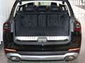 BMW X3 xDrive30e  RFK AHK HUD ACC HIFI LED  Head-Up Schwarz - thumbnail 12