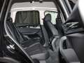 BMW X3 xDrive30e  RFK AHK HUD ACC HIFI LED  Head-Up Schwarz - thumbnail 11