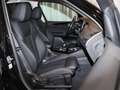BMW X3 xDrive30e  RFK AHK HUD ACC HIFI LED  Head-Up Schwarz - thumbnail 4